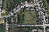 Land for sale in McHenry County, Illinois