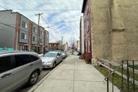 Land for sale in Philadelphia County, Pennsylvania