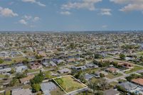 Land for sale in Lee County, Florida