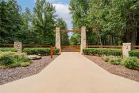 Land for sale in Wood County, Texas