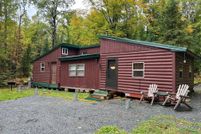 Land for sale in Marinette County, Wisconsin