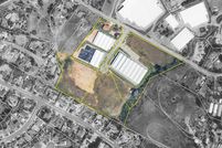 Land for sale in San Diego County, California