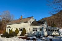 Land for sale in Franklin County, Massachusetts