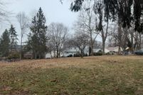 Land for sale in Montgomery County, Pennsylvania