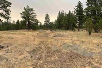 Land for sale in Spokane County, Washington