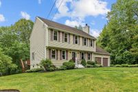 Land for sale in Worcester County, Massachusetts