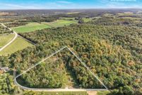 Land for sale in Dunn County, Wisconsin