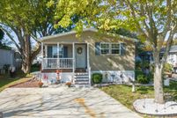 Land for sale in Sussex County, Delaware