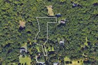 Land for sale in Morris County, New Jersey