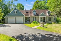 Land for sale in York County, Maine