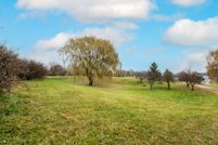 Land for sale in Walworth County, Wisconsin