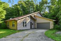 Land for sale in Hamilton County, Ohio