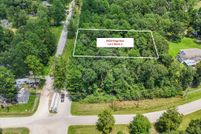 Land for sale in Montgomery County, Texas