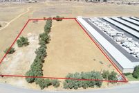 Land for sale in Riverside County, California