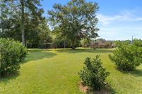 Undeveloped Land for sale in Rapides Parish, Louisiana