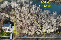 Homesite for sale in Mecklenburg County, North Carolina