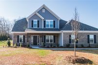 Land for sale in Rockingham County, North Carolina