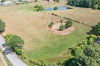 Land for sale in Dickson County, Tennessee