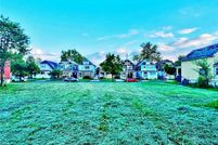 Undeveloped Land for sale in Erie County, New York