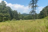 Land for sale in Wilkes County, North Carolina