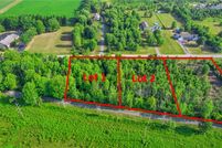 Homesite for sale in Erie County, New York