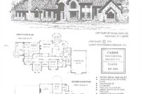 Land for sale in Ontario County, New York