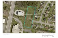 Land for sale in Davidson County, Tennessee