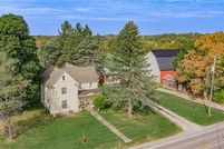 Land for sale in Erie County, New York