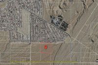 Land for sale in Riverside County, California