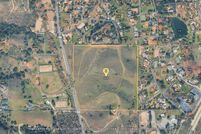 Land for sale in San Diego County, California
