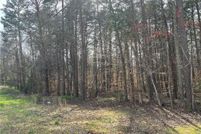 Land for sale in Davie County, North Carolina
