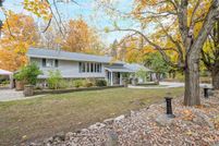 Land for sale in Genesee County, New York