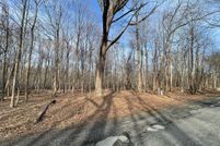 Land for sale in Berrien County, Michigan