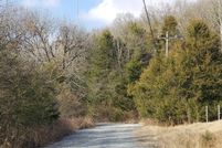 Land for sale in Davidson County, Tennessee