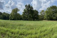 Land for sale in Sumner County, Tennessee