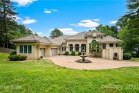 Land for sale in Lincoln County, North Carolina