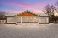 Land for sale in Garrard County, Kentucky