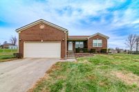 Land for sale in Madison County, Kentucky