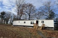 Land for sale in Schenectady County, New York