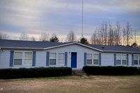 Land for sale in Franklin County, North Carolina