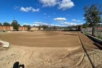 Land for sale in Riverside County, California