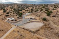 Land for sale in Grant County, New Mexico