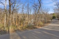 Land for sale in Camden County, Missouri