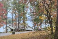 Land for sale in Clay County, North Carolina