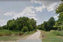 Land for sale in Clay County, Arkansas