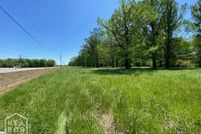Land for sale in Clay County, Arkansas