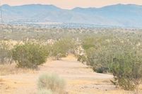 Undeveloped Land for sale in San Bernardino County, California