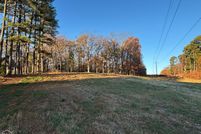 Land for sale in Craighead County, Arkansas