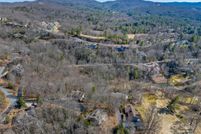 Land for sale in Henderson County, North Carolina