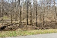 Undeveloped Land for sale in Cumberland County, Tennessee